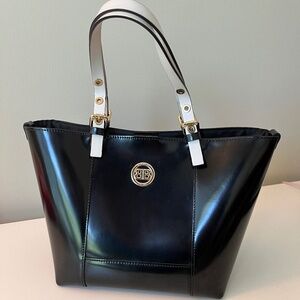 Baldinini Handbag - image 1